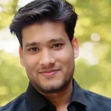 Mohammad Mohsin Taufeeque — meet the founder