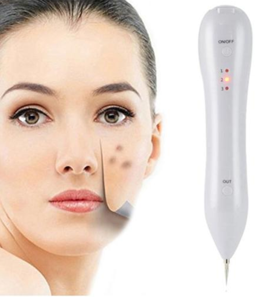RemoveIt Pro® Skin Tag/Mole Remover - SAVE 60% TODAY - ZUNARIS