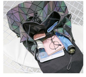 Zunaris Backpack - 50% OFF - ZUNARIS