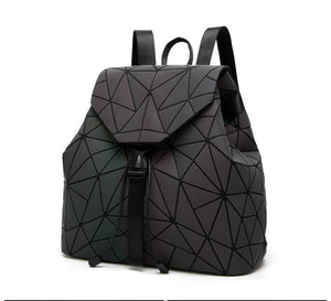 Zunaris Backpack - 50% OFF - ZUNARIS
